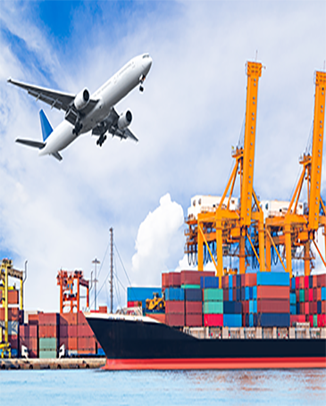 Exports