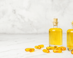 WEB-BANNER - EPA +DPA OIL