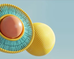 WEB-BANNER-Liposomal