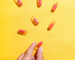 liquid---encapsulation